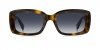 OKULARY TOMMY HILFIGER TH 2343S 05L 53 ROZMIAR M
